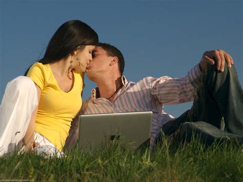 kissing porn romantic|'romantic kissing' Search .